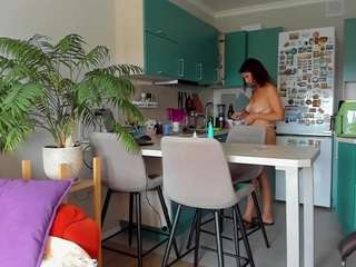  christinalovely chat room