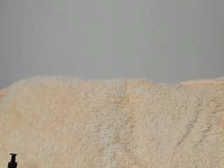 christinalovely Live Webcam on CamSoda