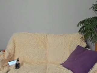 christinalovely webcam