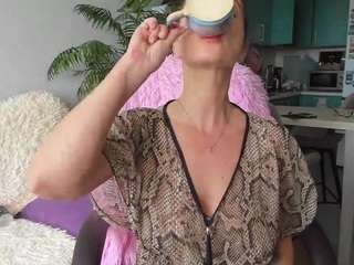 christinalovely