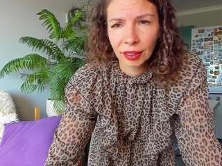 christinalovely