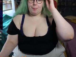 jannetamazing Live Webcam on CamSoda