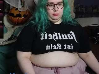 jannetamazing camsoda