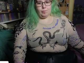 Live webcam model jannetamazing on Soda Cams