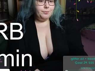 jannetamazing webcam