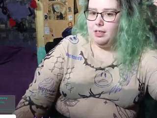 jannetamazing Live Webcam on CamSoda