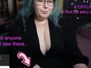 jannetamazing, female webcam model,  years old, on live webcam