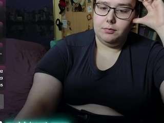 jannetamazing live cam profile