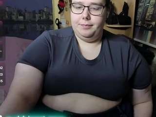 jannetamazing live cam profile