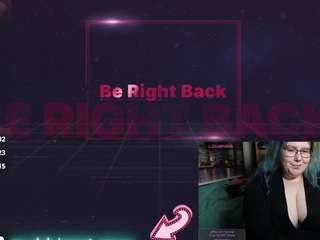 jannetamazing live cam profile