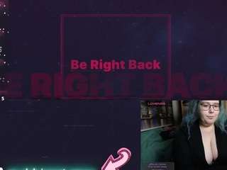 jannetamazing live cam profile