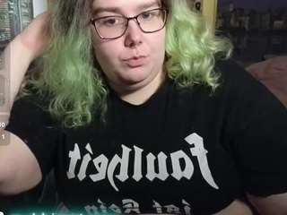 jannetamazing webcam