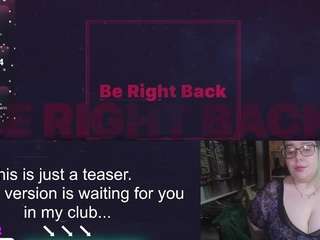 jannetamazing's CamSoda show and profile