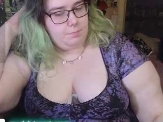 jannetamazing webcam