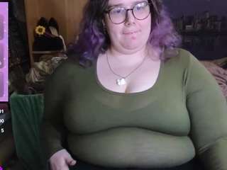 jannetamazing Live Webcam on CamSoda