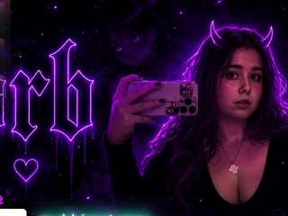 jannetamazing