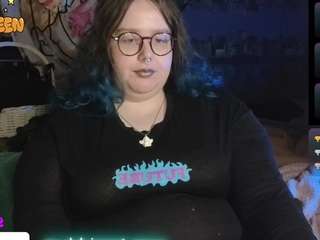 jannetamazing