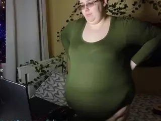 jannetamazing's Live Sex Cam Show