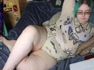 jannetamazing's Live Sex Cam Show