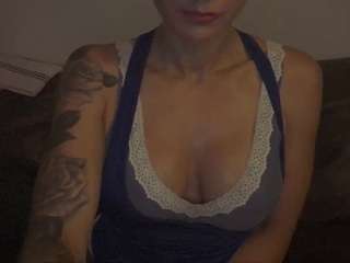 MadisonXXX