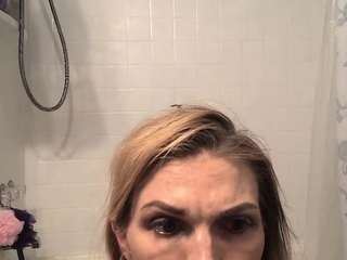 missbehaved