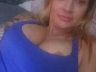 missbehaved