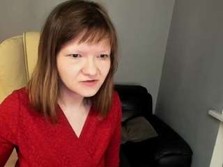 nikalyons Porn