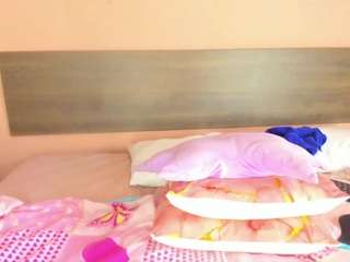 sarabi-ebony Live Webcam on CamSoda