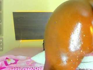 Dit model is nu live. sarabi-ebony