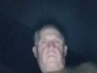 unknownchesslighten320