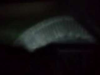 unknownchesslighten320