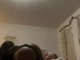 XxxPortiaMonroexxX's Live Sex Cam Show