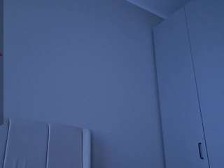 happydora Live Webcam on CamSoda