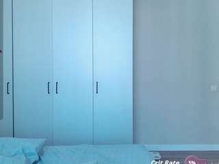 evelyn_heil
