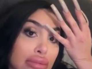 tamaraxoxxo