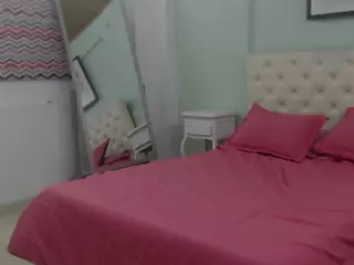 valerysmithpe's Live Sex Cam Show