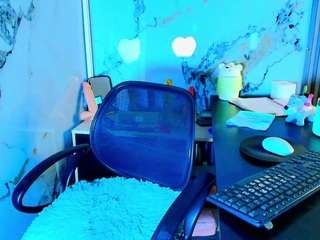 alixlong camsoda