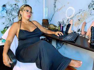 alixlong