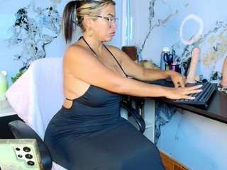 alixlong