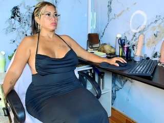 alixlong Sex Cam Show
