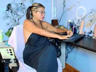 alixlong