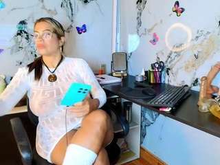 alixlong