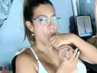 alixlong
