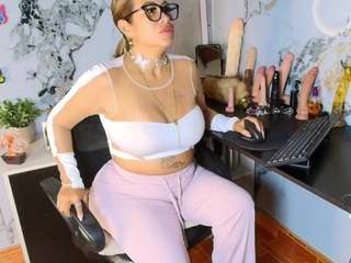 alixlong