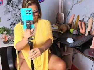 alixlong