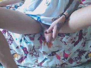 allyson-starks webcam