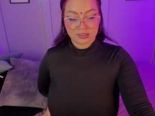 Naked Bbw Images camsoda allasskaa