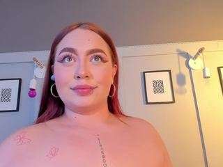 allasskaa webcam