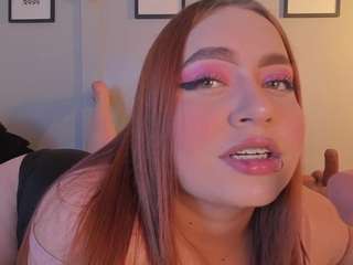 allasskaa Live Webcam on CamSoda