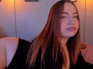 allasskaa webcam model